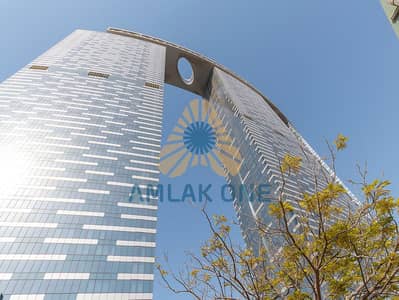 1 Bedroom Apartment for Rent in Al Reem Island, Abu Dhabi - DSC_7135. jpg