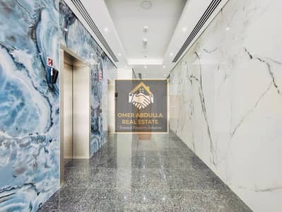 2 Bedroom Apartment for Rent in Muwaileh Commercial, Sharjah - f73834a4-1291-4618-a856-88a344ae9268. jpeg
