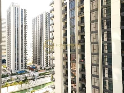 2 Bedroom Flat for Sale in Al Reem Island, Abu Dhabi - IMG-20240622-WA0004. jpg