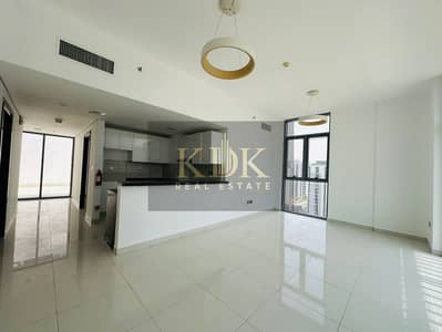 2 Bedroom Flat for Rent in Jumeirah Village Circle (JVC), Dubai - WhatsApp Image 2025-07-21 at 15.24. 29_c2b2f22b. jpg