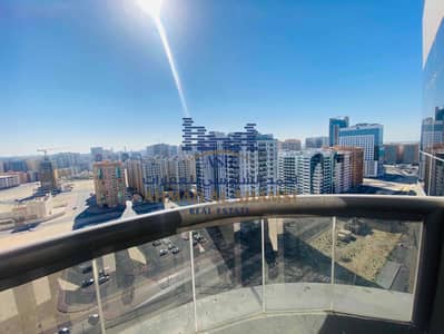شقة 2 غرفة نوم للايجار في النهدة، الشارقة - IMG_4974. jpg