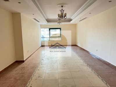 3 Bedroom Flat for Rent in Al Majaz, Sharjah - IMG_9407. JPG