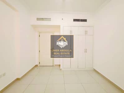 3 Bedroom Flat for Rent in Muwaileh Commercial, Sharjah - 2e607a29-5eaf-45f0-85b4-858d8a8f4a39. jpeg