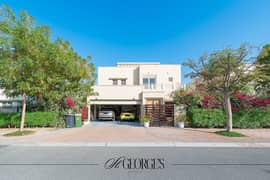 Renovated | Type 2 | 4 Bedrooms