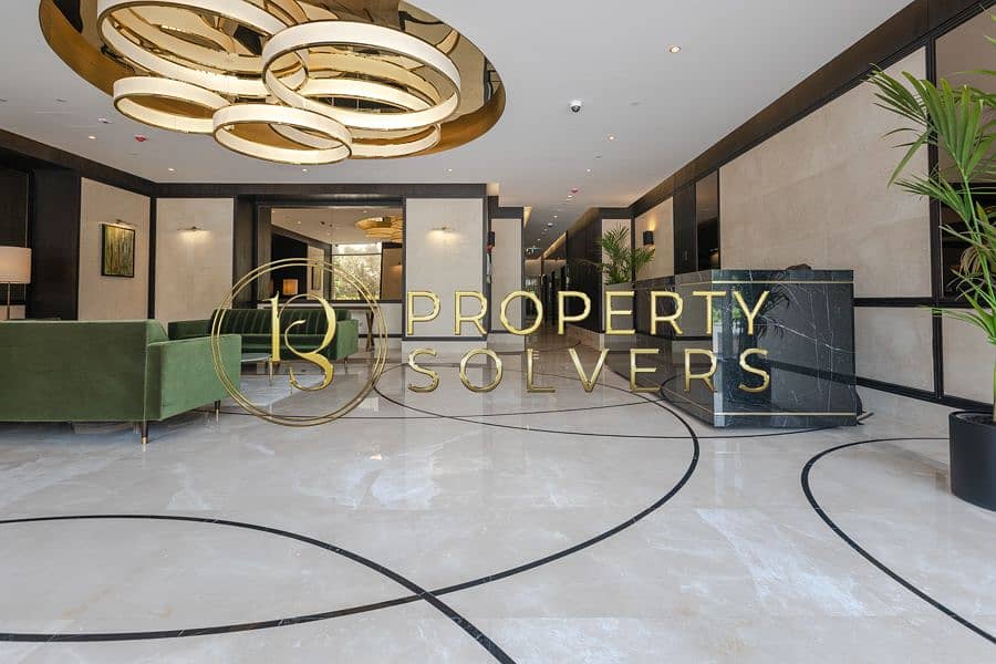 15 Amenities and Bldg_E9A2395. jpg