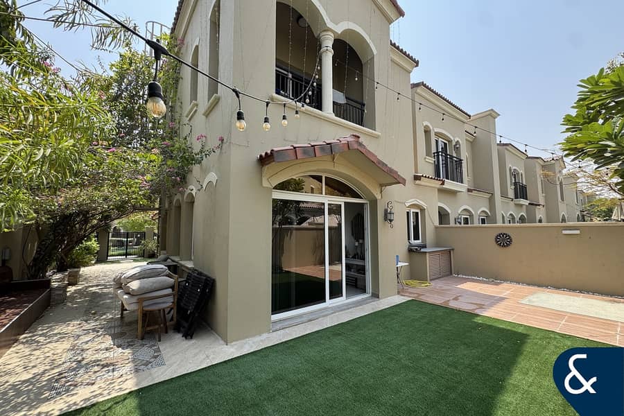 位于瑟琳娜社区,多拉之家 4 卧室的别墅 220000 AED - 12391208 位于瑟琳娜社区,多拉之家 4 卧室的别墅 220000 AED - 12391208