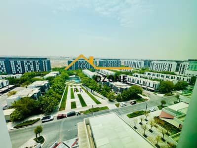 1 Bedroom Flat for Rent in Aljada, Sharjah - IMG_6489. jpeg