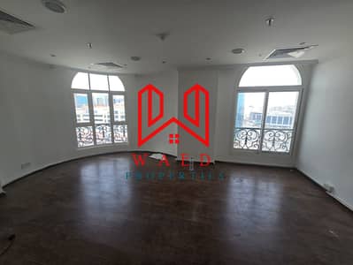 Office for Rent in Deira, Dubai - WhatsApp Image 2025-06-28 at 12.59. 28 PM (1). jpeg