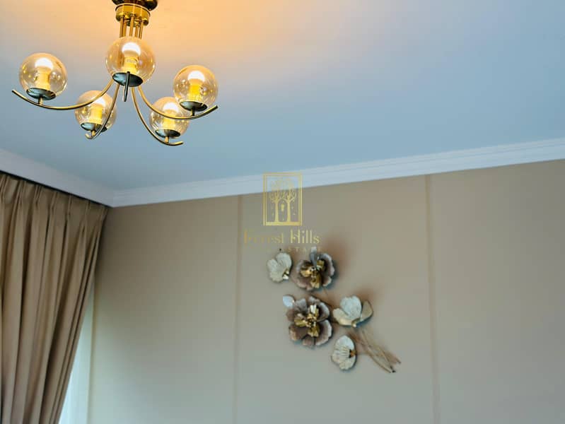 3 IMG-20250731-WA0169. jpg