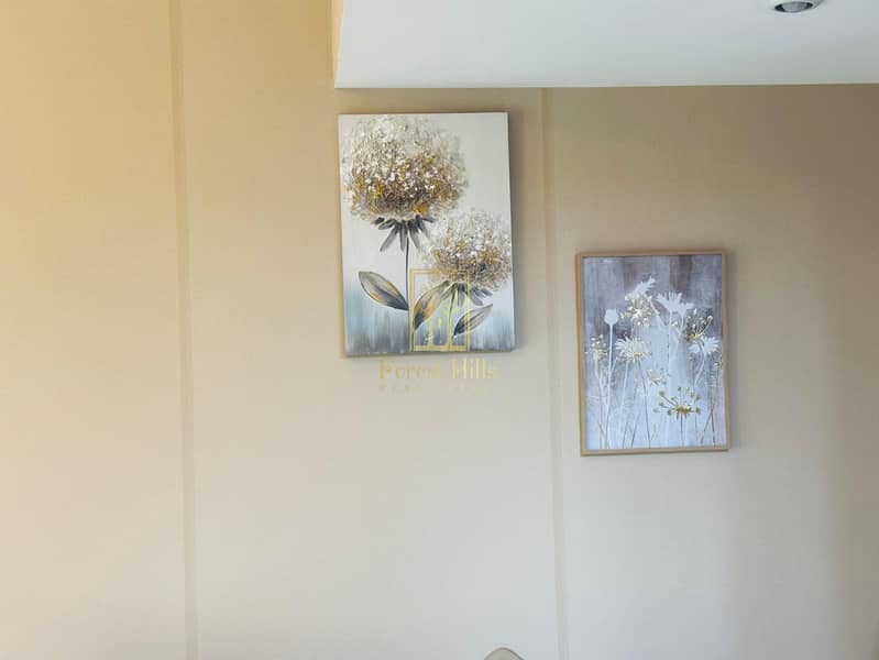 18 IMG-20250731-WA0170. jpg