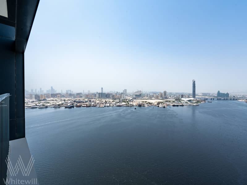 2 DSC03306-HDR. jpg