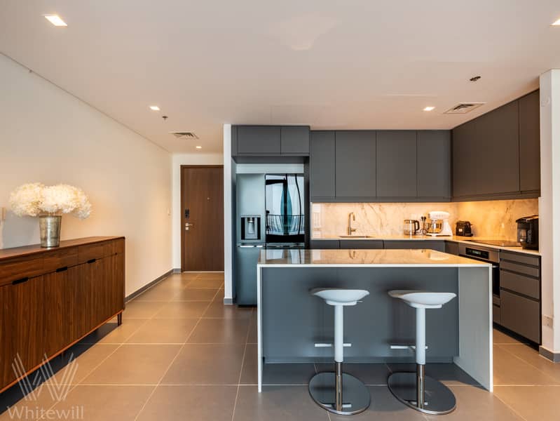 9 DSC03279-HDR. jpg