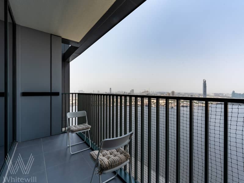 13 DSC03284-HDR. jpg