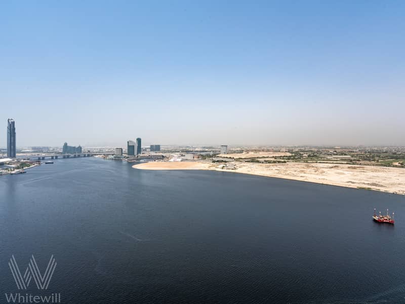 15 DSC03300-HDR. jpg