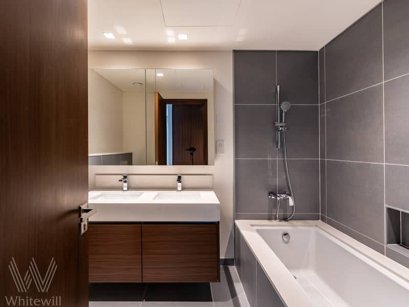 22 DSC03218-HDR. jpg