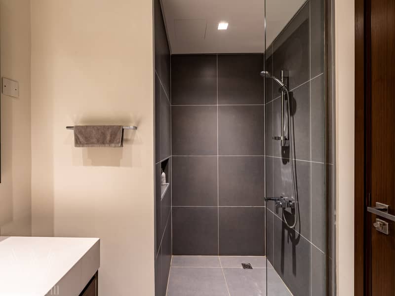 24 DSC03179-HDR. jpg