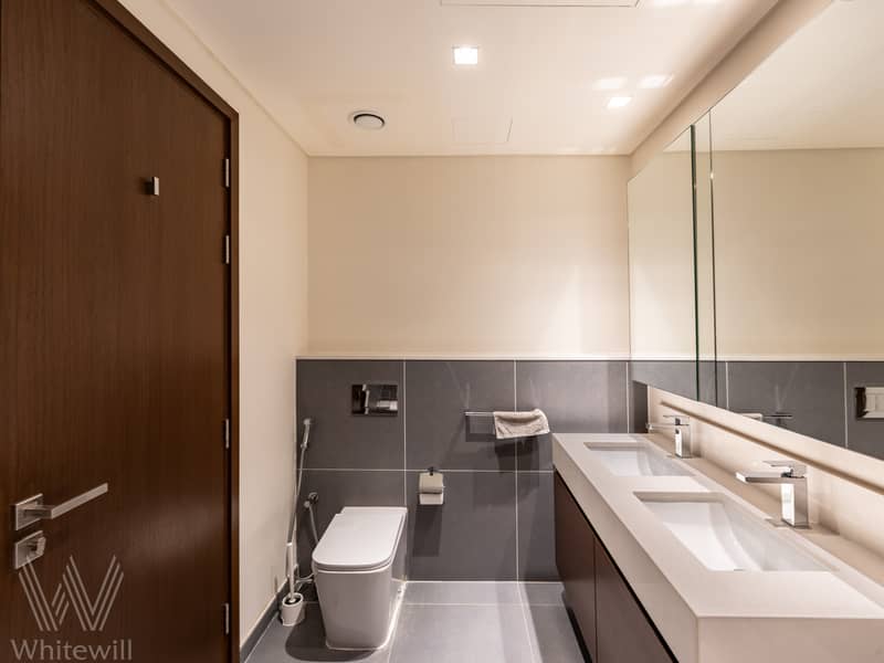 26 DSC03230-HDR. jpg