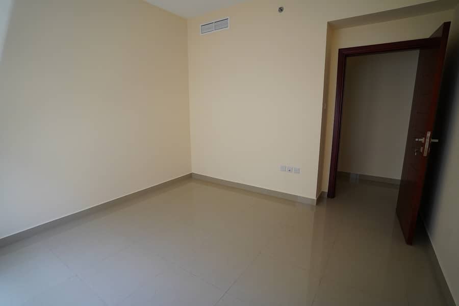 5 IMG-20250731-WA0098. jpg