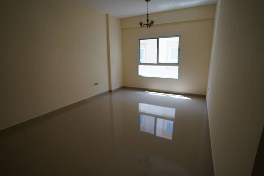 10 IMG-20250731-WA0109. jpg