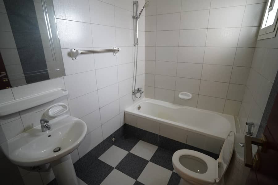 15 IMG-20250731-WA0101. jpg