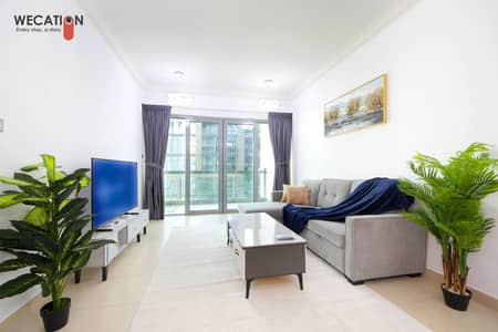 1 Bedroom Apartment for Rent in Downtown Dubai, Dubai - IMG_5691. jpg