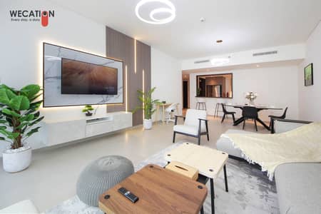 2 Bedroom Apartment for Rent in Downtown Dubai, Dubai - IMG_7265. jpg