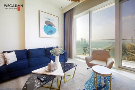 3 Bedroom Flat for Rent in Dubai Media City, Dubai - IMG_7449. jpg