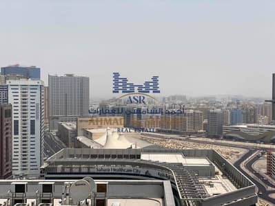 1 Bedroom Apartment for Rent in Al Nahda (Sharjah), Sharjah - IMG_9998. jpg