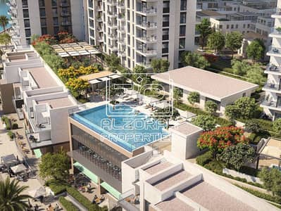 3 Bedroom Flat for Sale in Al Khan, Sharjah - Untitled design (4). png