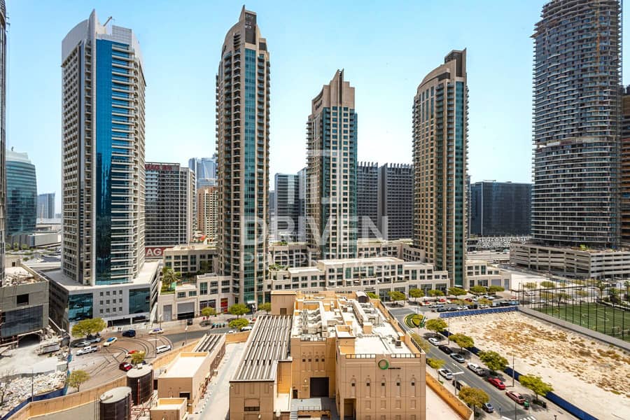 位于迪拜市中心,皇家塔楼 1 卧室的公寓 140000 AED - 12391282 位于迪拜市中心,皇家塔楼 1 卧室的公寓 140000 AED - 12391282