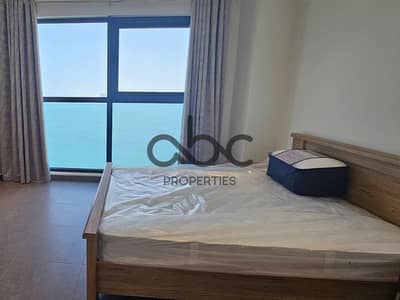 阿尔雷姆岛， 阿布扎比 3 卧室单位待租 - Render_Image - 2025-08-01T131921.467. jpg