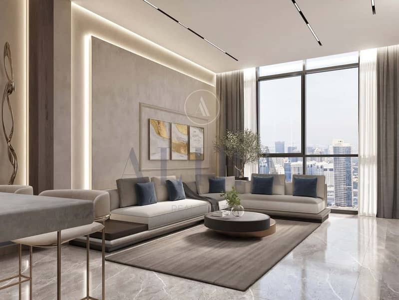 2 Ahmadyar-Developments-Elevates-Dubai. jpg