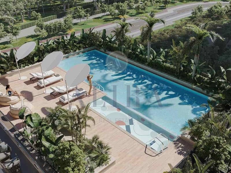 3 Palatium-Residence-in-Jumeirah-Village-Circle-JVC-Dubai. jpg
