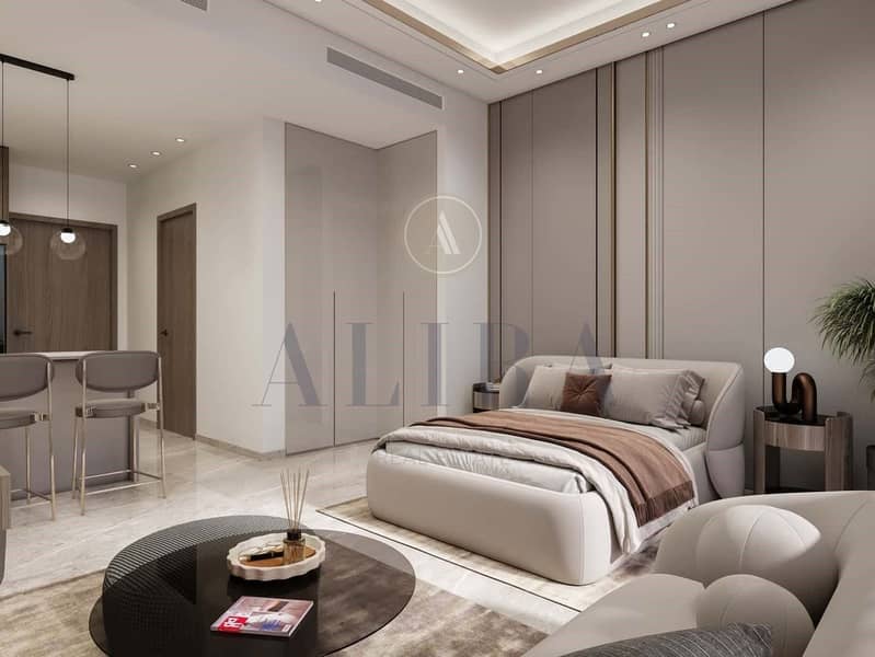 4 Palatium-Residences-at-JVC-by-Ahmadyar-in-Dubai. jpg