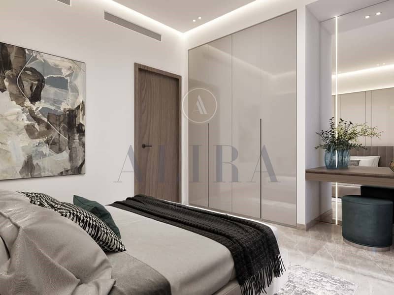 5 Palatium-Residences-at-JVC-Dubai. jpg