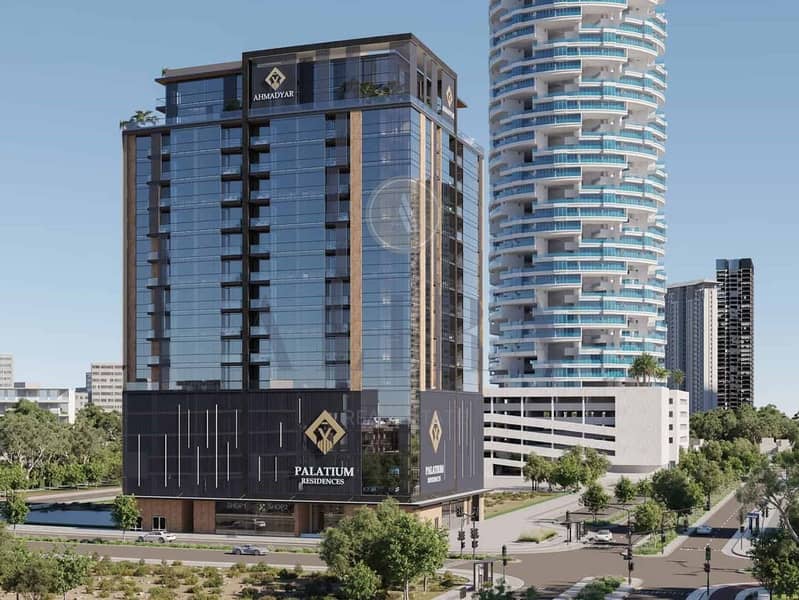 6 Palatium-Residences-at-JVC-Dubai-Ahmadyar-Developments. jpg