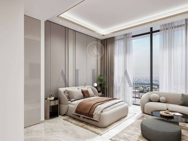 7 Palatium-Residences-at-JVC-Dubai-by-Ahmadyar. jpg