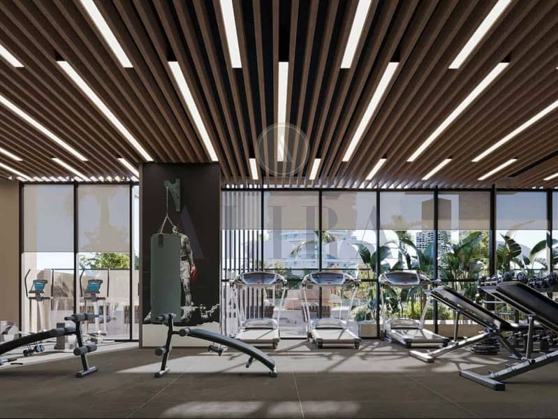 9 Palatium-Residences-Brochure-Jumeirah-Village-Circle. jpg