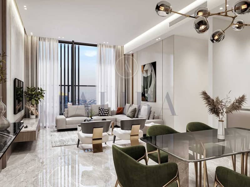 10 Palatium-Residences-by-Ahmadyar-at-JVC. jpg
