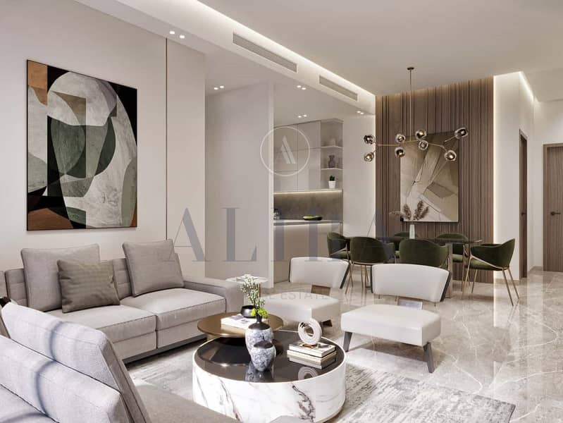 11 Palatium-Residences-Dubai. jpg