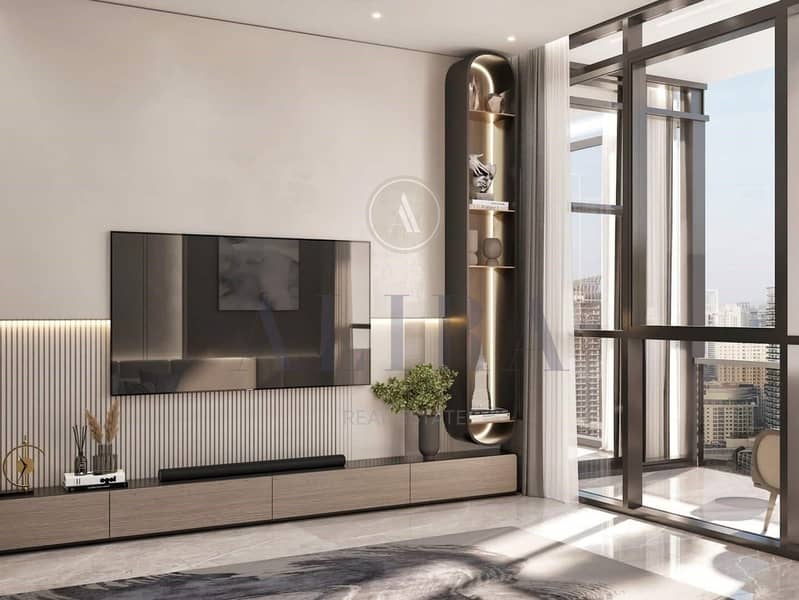 12 Palatium-Residences-in-Jumeirah-Village-Circle. jpg