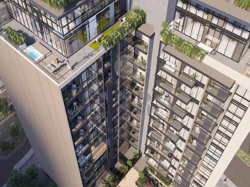13 Palatium-Residences-Jumeirah-Village-Circle-Dubai. jpg
