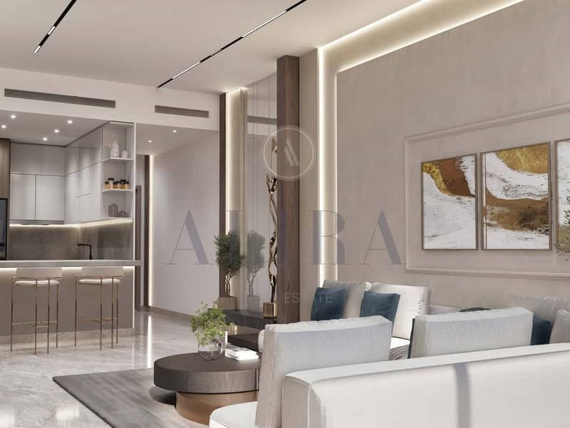 15 The-Palatium-Residences-by-Ahmadyar-Developments. jpg