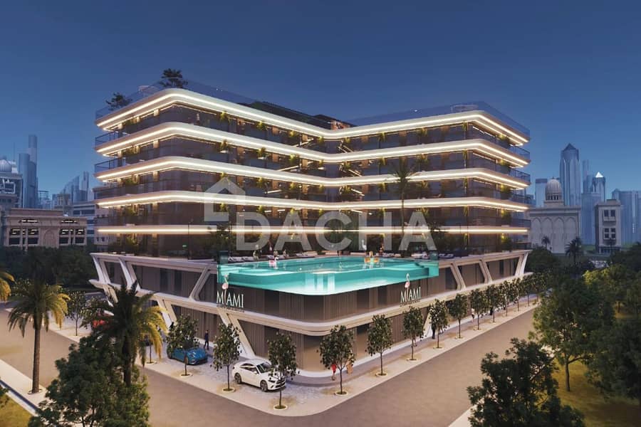 PRIVATE POOL | LARGEST LAYOUT | MOTIVATED SELLER