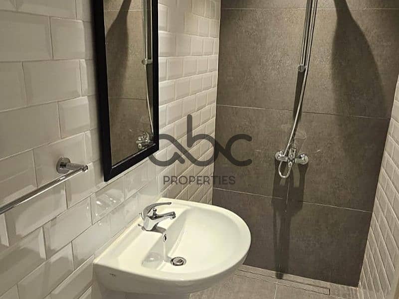 12 Render_Image - 2025-08-01T131859.989. jpg