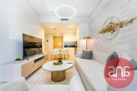 2 Bedroom Flat for Rent in Business Bay, Dubai - WhatsApp Image 2025-07-20 at 13.06. 07 (1). jpeg