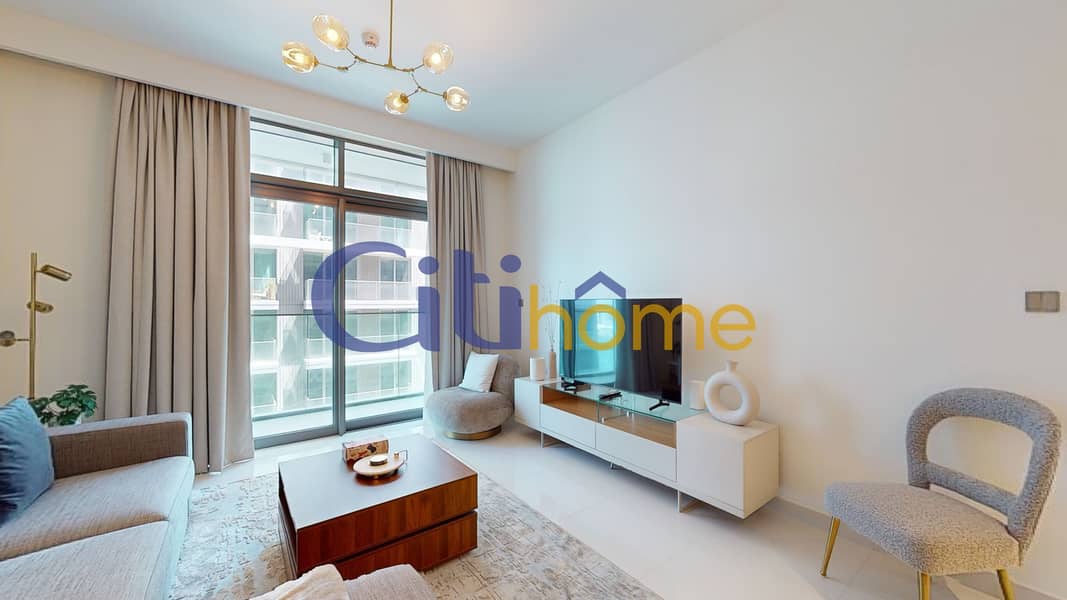 2 CANDO-HOLIDAY-HOME-RENTAL-10032023_084021. jpg