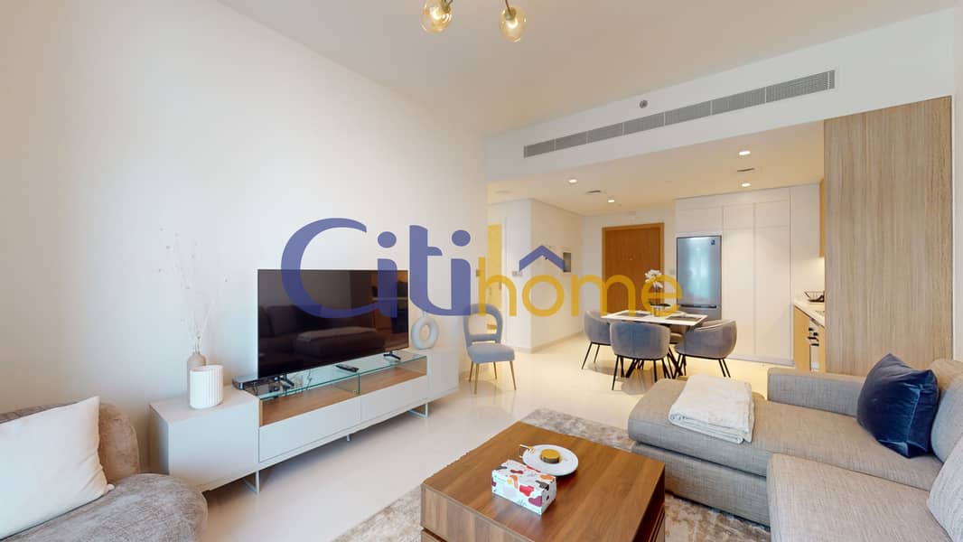 3 CANDO-HOLIDAY-HOME-RENTAL-10032023_084048. jpg