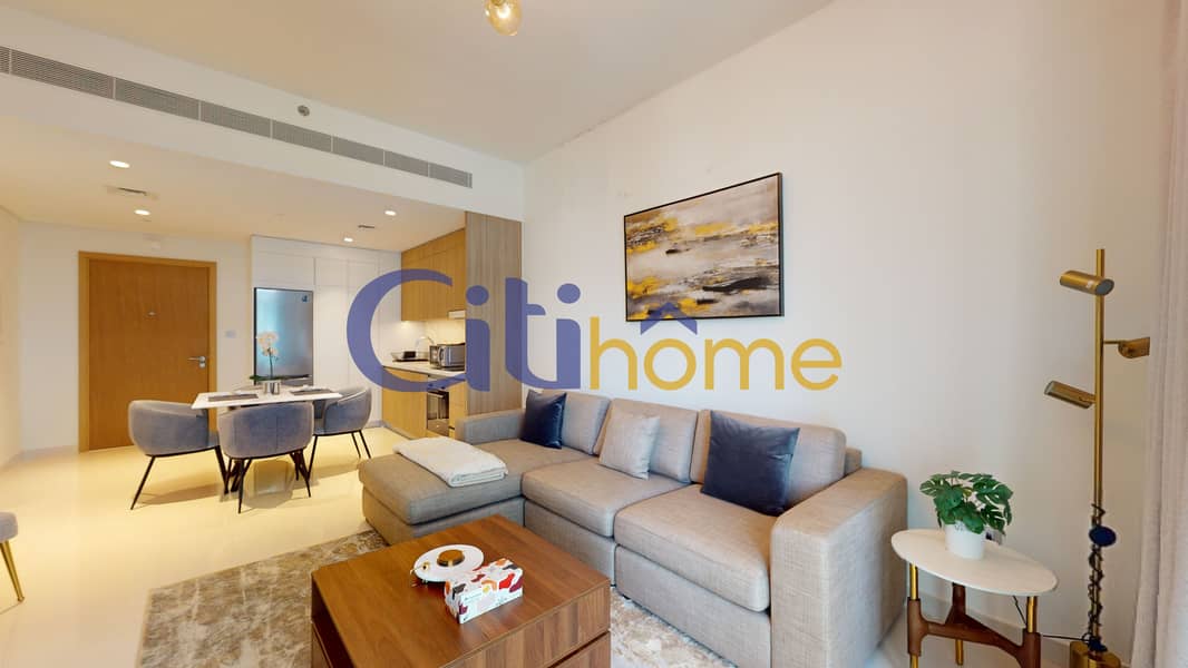 4 CANDO-HOLIDAY-HOME-RENTAL-10032023_084107. jpg