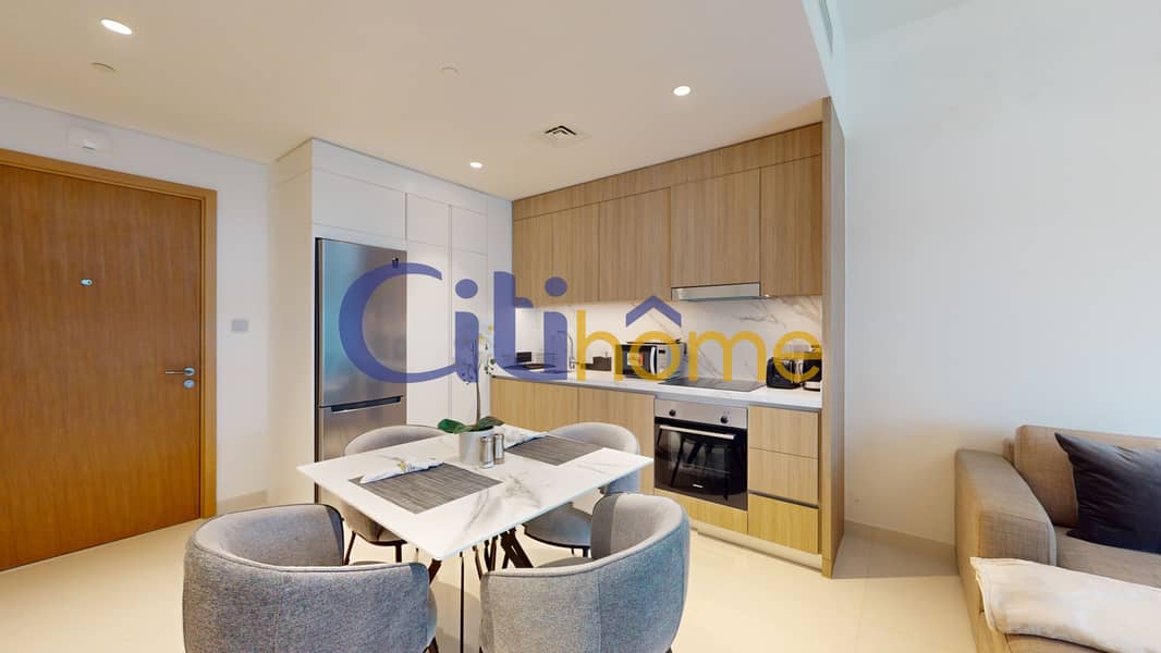 5 CANDO-HOLIDAY-HOME-RENTAL-10032023_084142. jpg